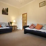 Chamber House