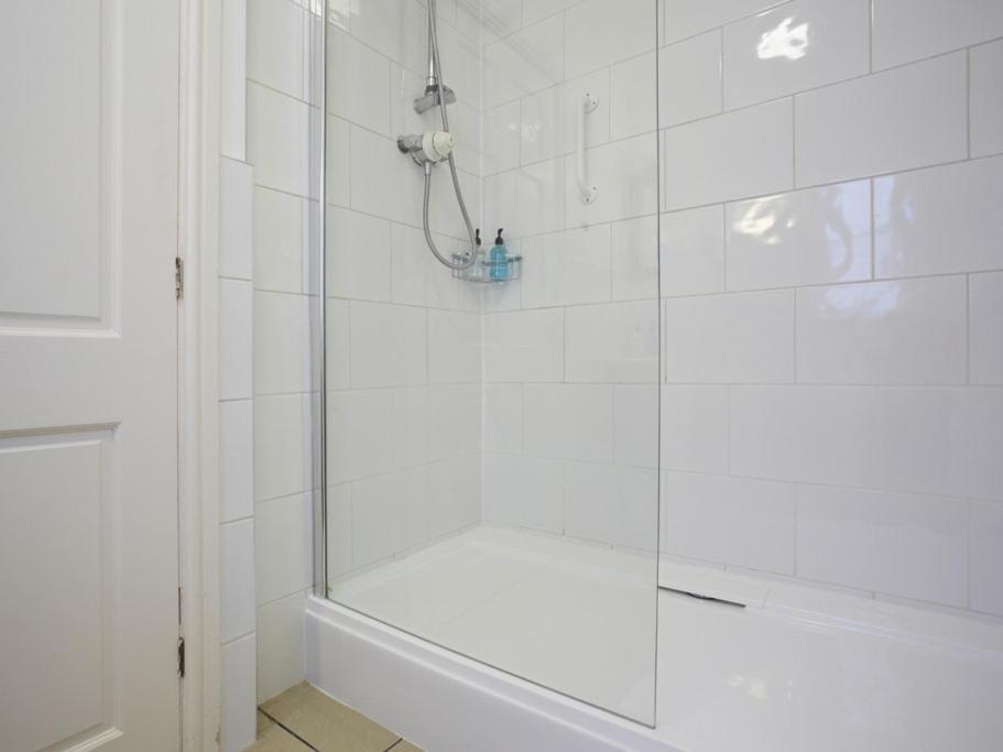 Chamber House Apartment *